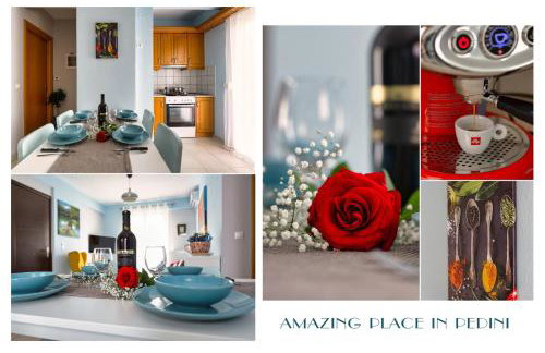 Amazing Place in Pedini - Photo 8