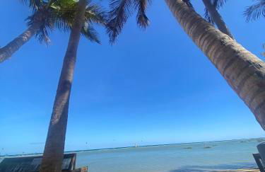 Casa Greta - Foto 27