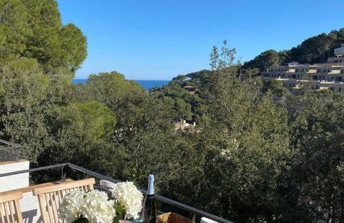 Mas Mato, 25 - Foto 22