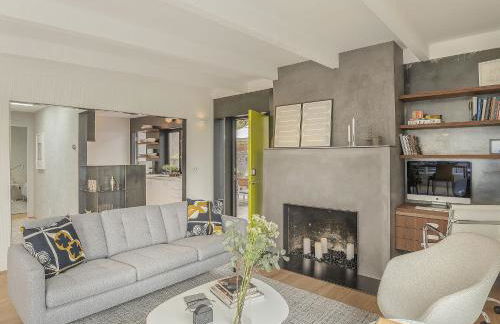 3904 Out of the Blue home - Photo 10