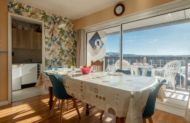 Cap Cabourg - Foto 8