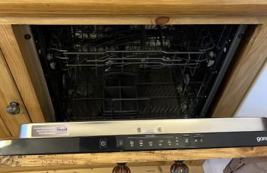 Reni's 4 Sterne Ferienwohnung - Foto 19