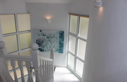 Kroatien Villa Merćepi - Foto 33