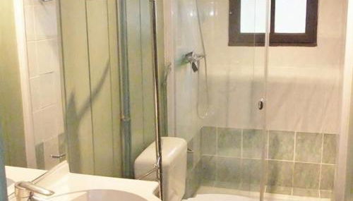 Gîte nature au cœur des Vosges Saônoises - FR-1-583-396 - Foto 3