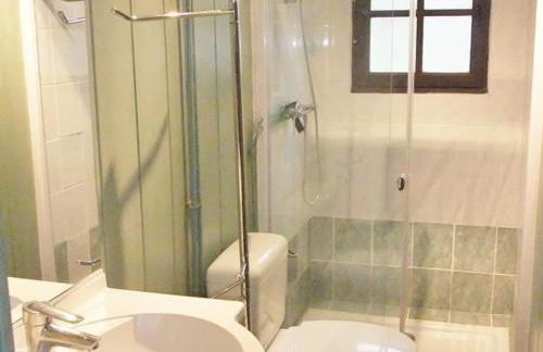 Gîte nature au cœur des Vosges Saônoises - FR-1-583-396 - Foto 3