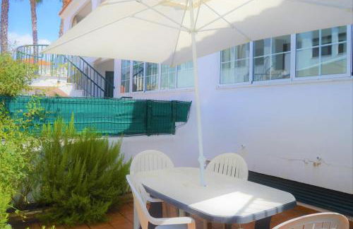 Apartamento vacacional en la hermosa Urbanización Los Enebros ERENE008 - Foto 33