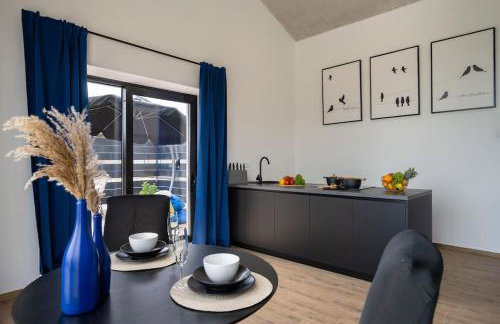 Villa Radola Relaxia by IstriaLux - Photo 10