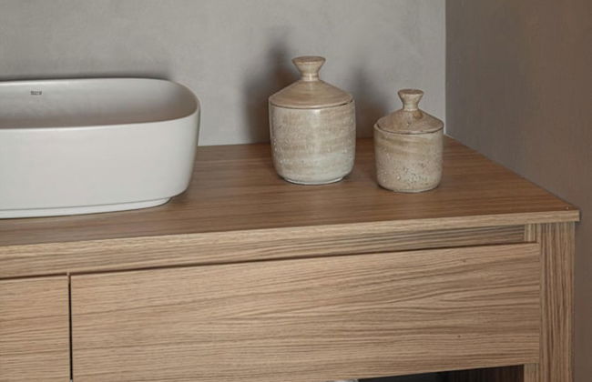 Hestia Boutique Rooms - Foto 8