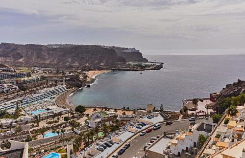 Casa Dorotea - Foto 6