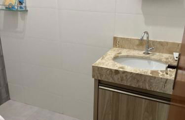 Casadapraça - Foto 32