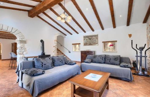 Villa Danieli I - Foto 30