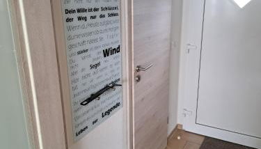 Ferienbungalow Engeo - Foto 3