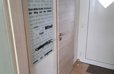 Ferienbungalow Engeo - Foto 3