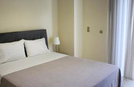 SUNSET Luxury Accommodation - Foto 25