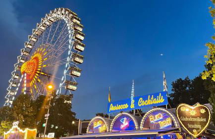 Altstadtloft Straubing - Foto 16