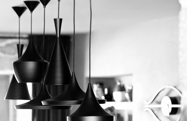 Os Lambráns - Foto 43