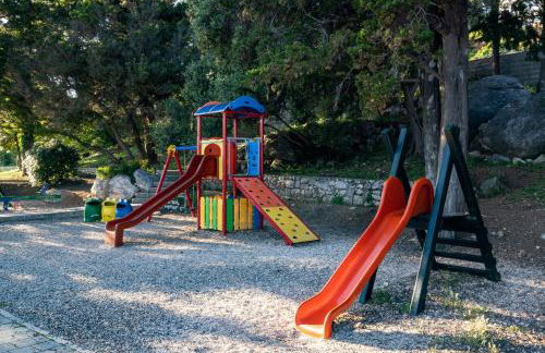 Maistra Select Srebreno Villas - Foto 26