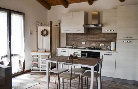 Nonno Paco Vacanze - Foto 41