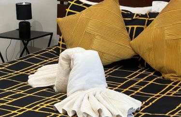 Spacious 2 Homes I Free Parking I Central Thetford - Foto 23