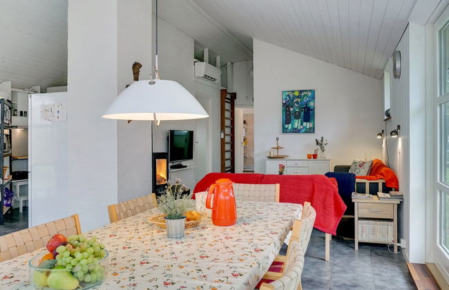 "Marlien" - 1km to the fjord - Foto 22