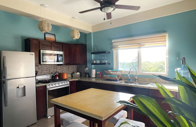 Costa Nube - Foto 22