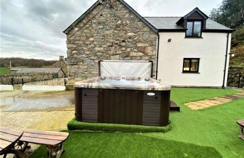 4 Bed in Llanrwst oc-66510 - Foto 26