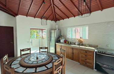 Búzios Apartamento Paraiso ll - Foto 1