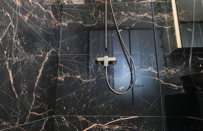 Luxury Villa del Sol - Foto 36