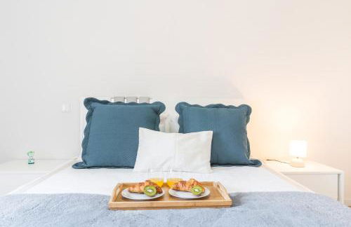 Horizonte Completo II by Atlantic Holiday - Foto 23