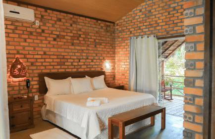 Rancho das Estrelas - Foto 12