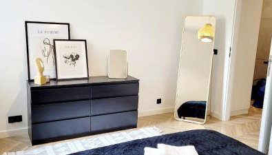 Apartament na wzgórzu - Foto 2