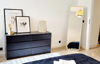 Apartament na wzgórzu - Foto 2