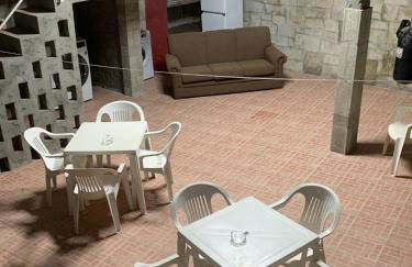 Cobal 's HOUSE - Foto 40