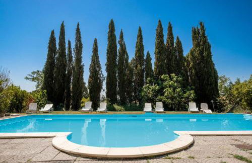 Casale I Cascetti - Foto 1