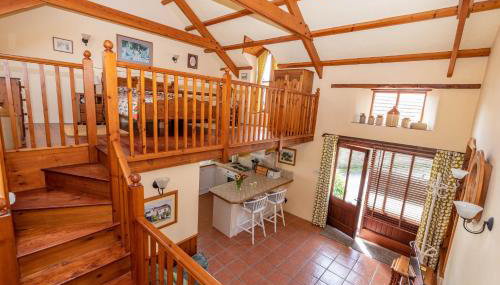 Billy Goldsworthys Barn - Foto 2, Other