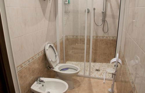 Le Vecchie Mura Apartment - Foto 28