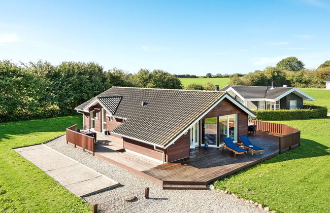 "Alexis" - 250m from the sea - Foto 11