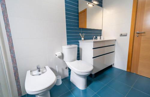 Casa Tío Pepe Valderrobres - Foto 19