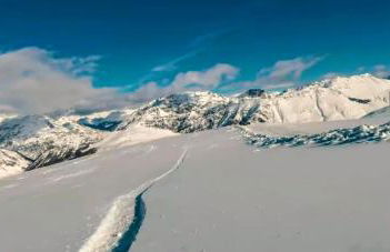 Relax Destinazione Abruzzo-Molise - Foto 19