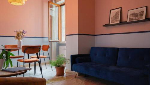 Arengario Apartment centro storico Monza - Foto 5