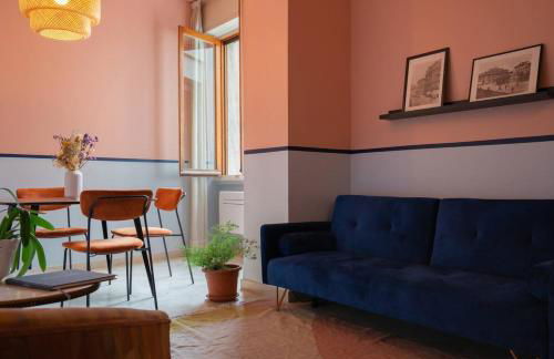 Arengario Apartment centro storico Monza - Foto 5