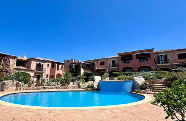 Bilocale tra terra e mare - Foto 1