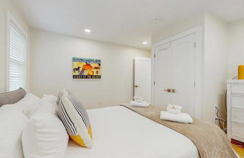 The Saffron Cottage - Foto 11