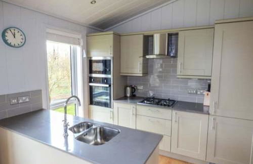 Crook Lodge - Foto 7