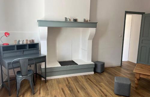 Domaine du grand platane - Foto 32