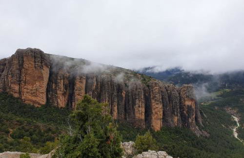 Casacastillo28 - Foto 25