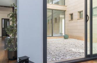 El Soto de Sojuela Luxury Chalet, Golf&Bosque - Foto 28