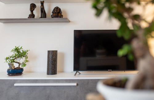 Like Home Apartment - Foto 14