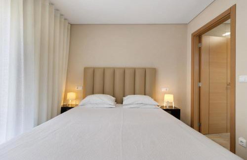 Sidro House - Alojamento No Gerês - Foto 4