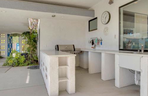 Casa Azul by ACME House Company - Foto 43